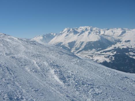 Ski 066.jpg   27kb   26.03.2021 22:29:38